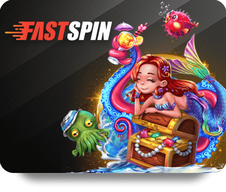 12BET Bet Online: The Future of Online Gambling Awaits