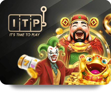 188BET Xổ Số May Mắn: Hành Trình Tìm Kiếm Giải Thưởng