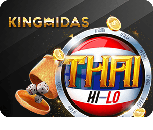 Cập Nhật Kết Quả Mới Nhất Của 78Win Xổ Số Mega Ngày Hôm Nay