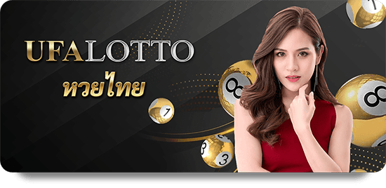 Join the VIP Experience at FB88 Casino Royal Today