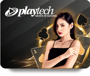 789Bet Đá Gà Trực Tiếp: Tại Sao Nên Tham Gia Ngay?