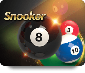 78Win Review: Evaluating Performance and User Experience for Gamblers
