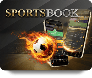 Khám Phá Dự Đoán Chuẩn Của 188BET Trong Thế Giới Cá Cược