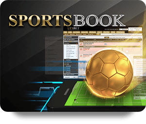Phân Tích Sâu Về 188BET Soi Kèo Cao Thủ Hôm Nay