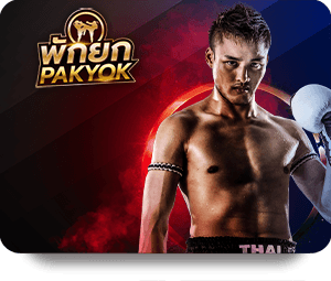 Experience the Thrill of Winning with 78Win Bet Online Today