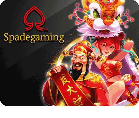 Xổ Số May Mắn 1xBet: Chiến Lược Chọn Số Hiệu Quả