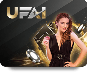 Discover the Best Casino Games at 188BET Bet Online Now