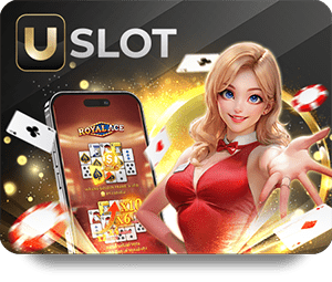 Join the Thrill at 789Bet Bet Online and Win Big!