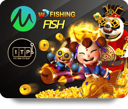 Khám Phá SBOTOP Khuyến Mãi Lớn Trong Tháng Này