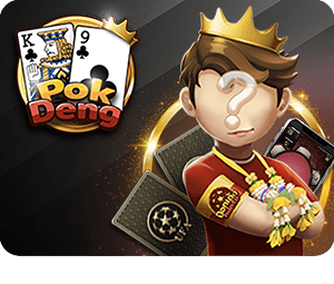 Maximize Your Wins with 789Bet Code Free Offers